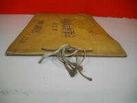 卒業記念写真帖　第9回