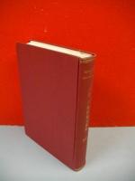 久野久教授論文選集　Selected Papers by Professor Hisashi Kuno