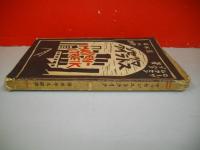 マッセンストライク　（政治批判叢書）