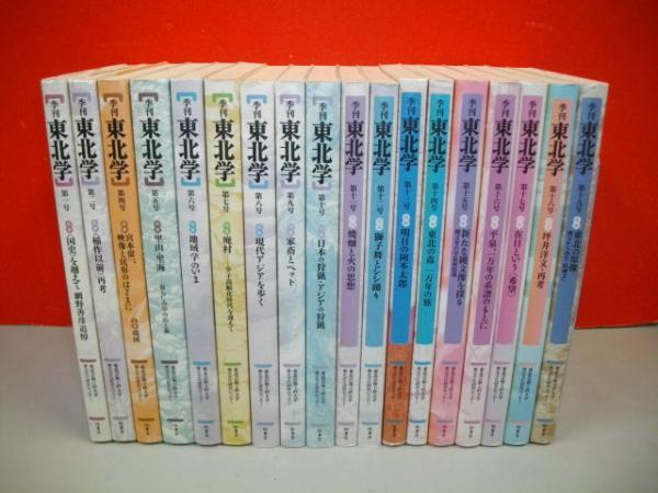 続・物理学の視点 時空・量子飛躍・ゲージ場(江沢洋) / 伊藤書房
