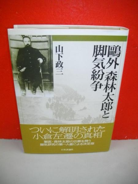 41cDDWfwD3L._AC_SY200_QL15_.jpg