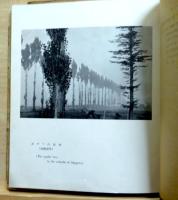 電信と電話 POSTAL GUIDE TELEGARAPH INTERNATIONAL RADIO TELEPHONE SERVICE