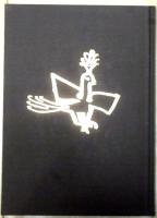 西安碑林書道芸術