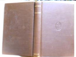 KING RICHARDII  THE WORKS OF SHAKESPEARE