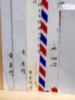 台湾文化再構築1945-1947の光と影 魯迅思想受容の行方