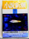 小説新潮　1993年7月