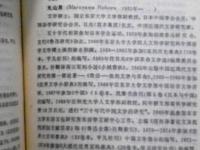 日本的中国学家