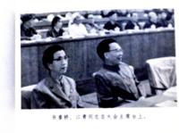 中国共産党 第十回全国代表大会 文件匯編　中国語