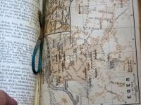Baedeker's AUSTRIA-HUNGARY Handbook for Travellers