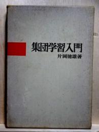 集団学習入門