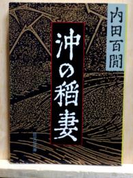 沖の稲妻　旺文社文庫
