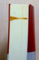 古代研究4　女房文学から隠者文学へ　中公クラシックス