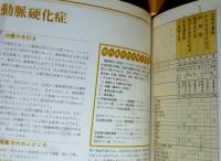 漢方処方類方鑑別便覧　＜付＞臨床に直ちに応用できる病名症候別早見表