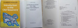 Introduction to the Old Testament