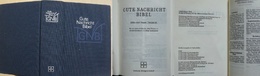 Gute.Nachricht Bibel