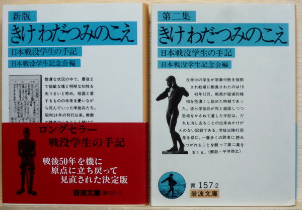井上有一臨 顔氏家廟碑(井上有一/海上雅臣編著) / 花島書店 井上有一臨 顔氏家廟碑(井上有一/海上雅臣編著) / 花島書店