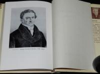 ヘルバルトの哲学と教育学　玉川教育新書