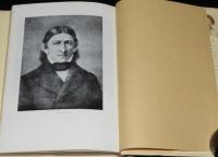 フレーベルの生涯と思想　玉川教育新書