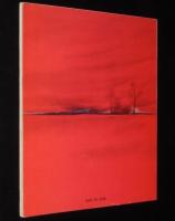 英語版　Little Da of Vietnam　ベトナムのダーちゃん　遠藤てるよ 画