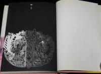 仏教コミックス　望月あきら　地獄と極楽　原作：ひろさちや