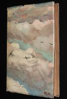 神々の翼　大東亜戦争南方航空撃滅戦記