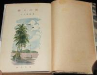 神々の翼　大東亜戦争南方航空撃滅戦記