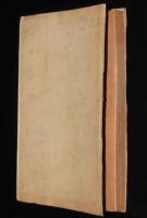 海軍の生活　江田島時代/軍艦の生活/海軍の兵器