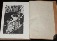 海軍の生活　江田島時代/軍艦の生活/海軍の兵器