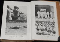 海軍の生活　江田島時代/軍艦の生活/海軍の兵器
