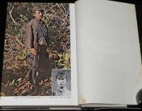 わがルバン島の30年戦争　陸軍中野学校/秘密戦