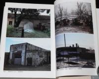 殺戮工廠・731部隊　初版帯付/七三一部隊/細菌戦は対ソ戦略