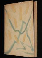 山の季節　登山とスキー 12周年記念出版