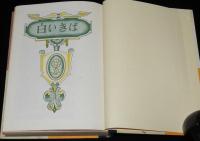 世界名作全集69　野村愛正　白いきば　原作：ロンドン