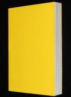 続・生徒とともに考える日本の少数民族　教育実践上の手引き