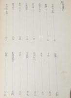 梢風名勝負物語　昭和相撲伝／両国の川風　箱破れあり