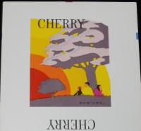 【印刷見本たばこパッケージ】高槻市制30周年 40周年記念 1972/1983　2種セット