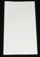 【印刷見本たばこパッケージ】沖縄国際海洋博覧会記念　EXPO'75