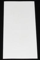 【印刷見本たばこパッケージ】横浜スタジアム開設記念 1978　日本専売公社