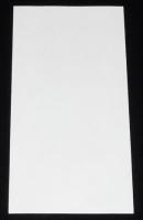 【印刷見本たばこパッケージ】弁理士制度施行80周年記念 1979