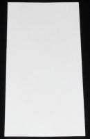 【印刷見本たばこパッケージ】商工会議所100年記念 1978