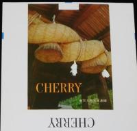 【印刷見本たばこパッケージ】観光記念　山陰路 1972　3種セット　松江/隠岐牛突