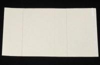 【記念たばこパッケージ】第1回 農業祭記念 1962　日本専売公社　昭和37年