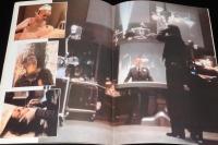 【映画パンフ】ゾンゲリア　1980年公開時パンフ/Dead & Buried/ゲイリー・A・シャーマン