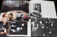 【映画パンフ】ゾンゲリア　1980年公開時パンフ/Dead & Buried/ゲイリー・A・シャーマン