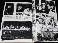 キネマ旬報　1983年6月下旬号　特集：007 オクトパシー/寺山修司追悼グラビア