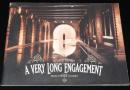 【映画パンフ】ロング・エンゲージメント　2004年フランス映画/ジャン=ピエール・ジュネ