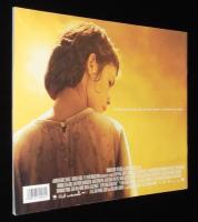 【映画パンフ】ロング・エンゲージメント　2004年フランス映画/ジャン=ピエール・ジュネ