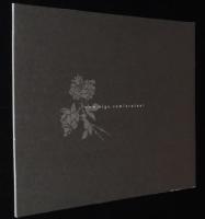 【映画パンフ】あるいは裏切りという名の犬　2004年フランス映画/オリヴィエ・マルシャル