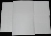 【映画スチール】ダイアン・キートン 可愛い女　10枚セット　富士映画提供　1976年