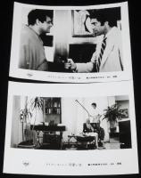 【映画スチール】ダイアン・キートン 可愛い女　10枚セット　富士映画提供　1976年